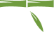 Bambha Logo